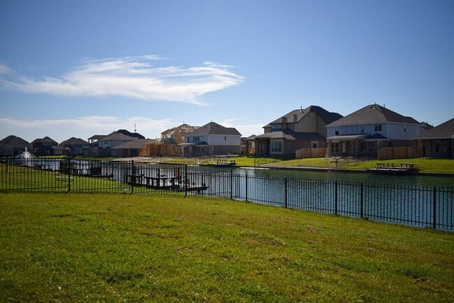 Photo - 29630 Yaupon Shore Dr House