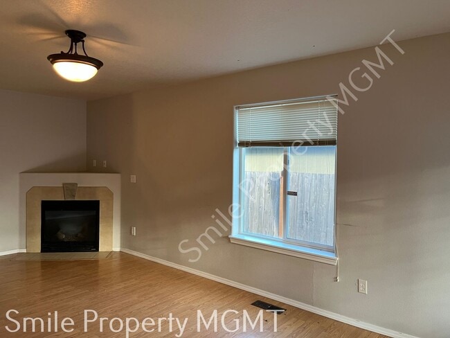 Photo - Great location