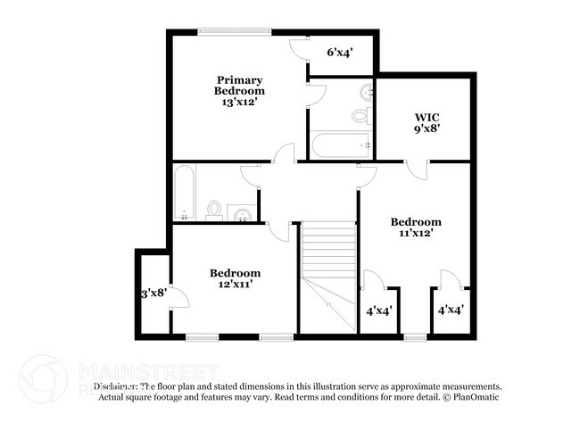 Photo - 164 Marsh Glen Dr