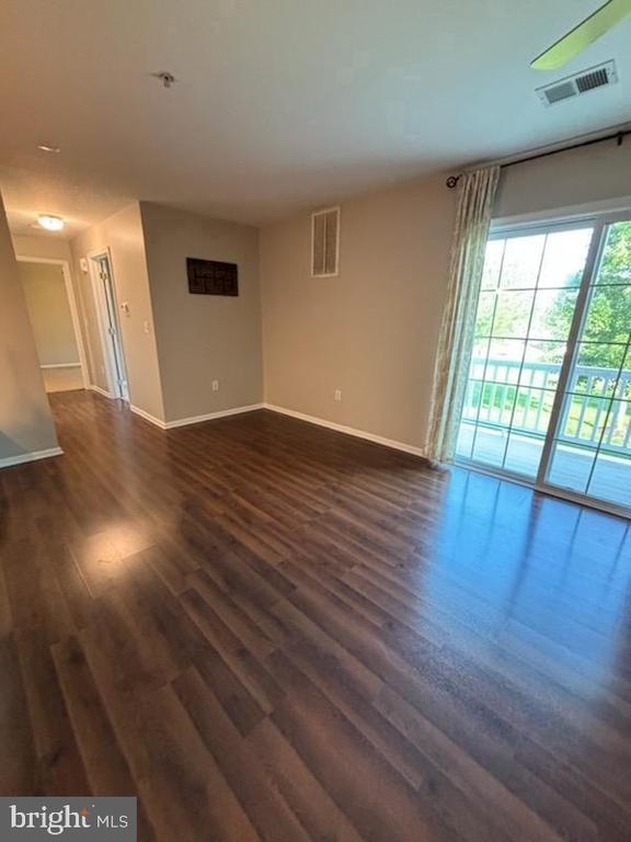 Photo - 14 Highbridge Ln