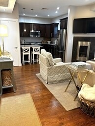 Photo - 177 E St Unit 2