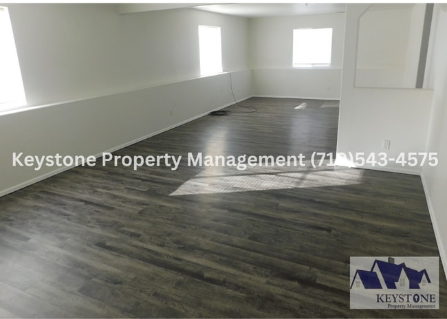 Photo - Spacious Pueblo West Duplex 3 Bed/3 Bathro... Unit 285 W. Owl Court