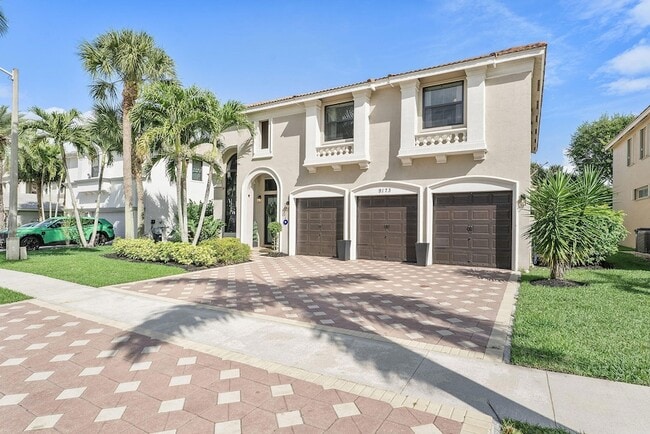 Photo - 9173 Delemar Ct