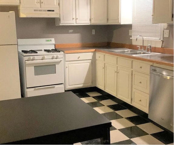 Photo - 45 Franklin St Unit 1