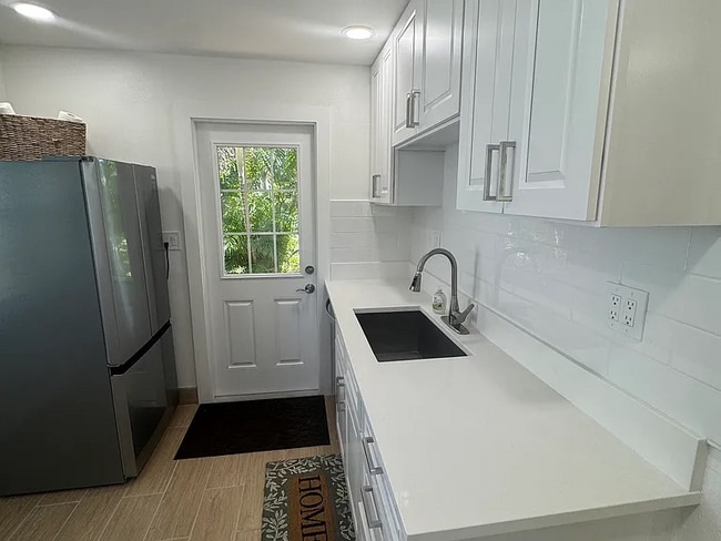 Photo - 6704 S Faul St