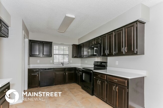 Photo - 1016 Placid Dr