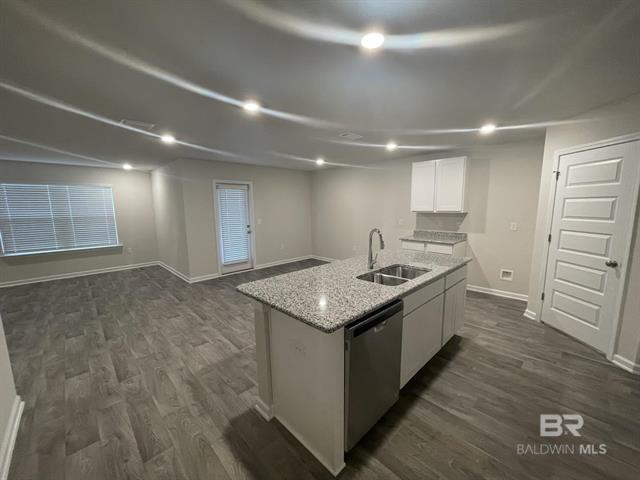 Photo - 10279 Ruffian Rte