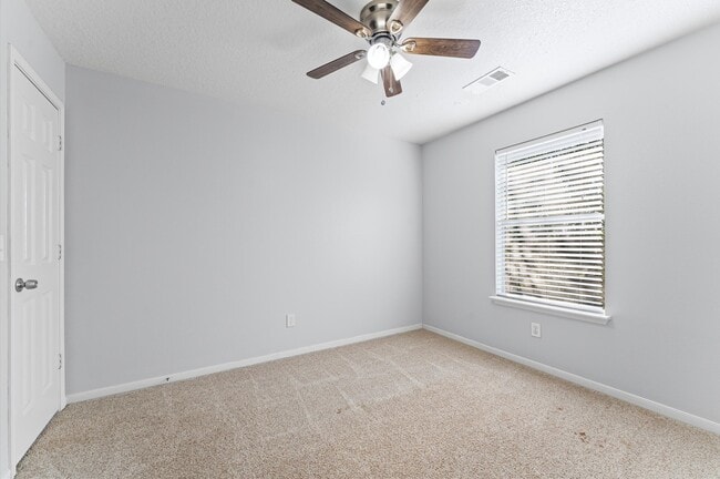 Photo - 2903 Rising Sun Rd