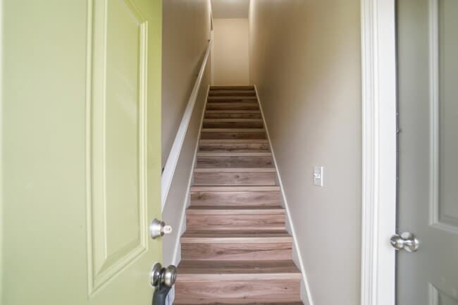 Photo - 1626 Howell St