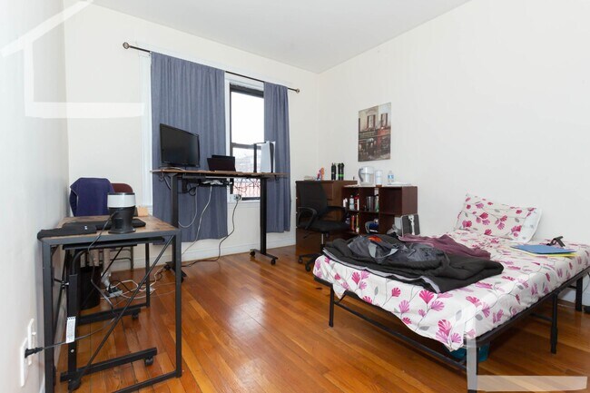 Photo - 41 Egremont Rd