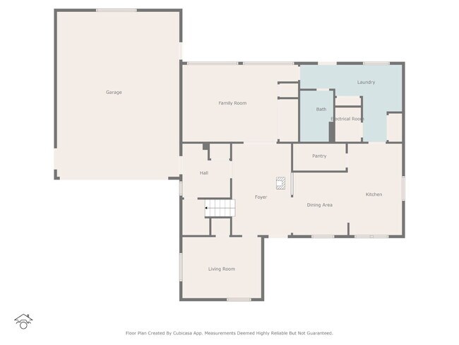 Photo - Spacious 4-Bedroom Home in the Heart of Sh...