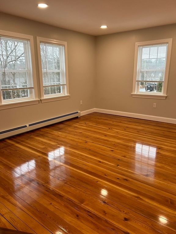Photo - 17 Seaview St