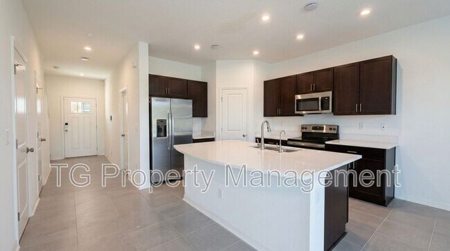 Photo - 321 Anthony Dr