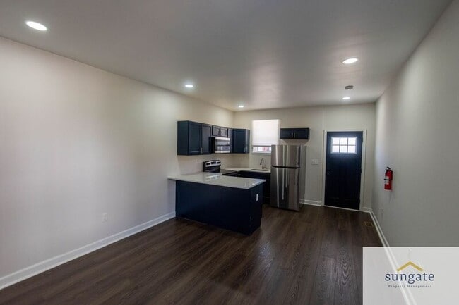 Photo - 1602 Cypress St Unit A