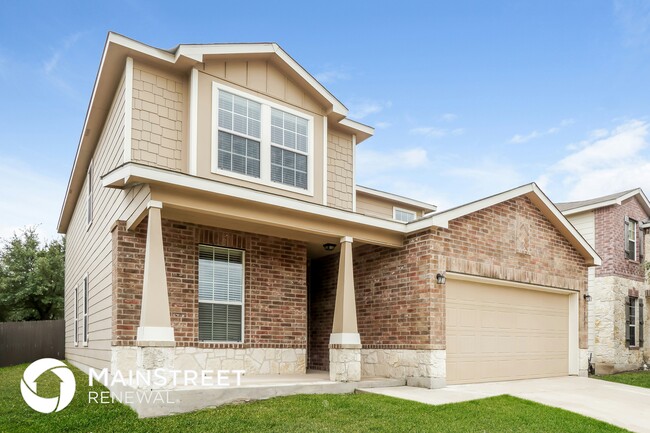 Photo - 11910 Fieldcrest Run