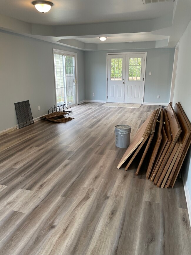 Photo - 9111 Baywood Cir