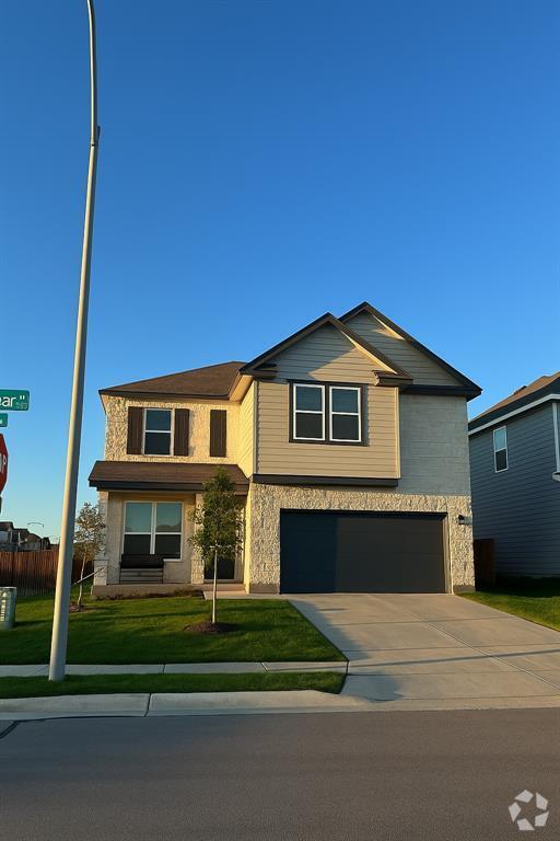 Building Photo - 4600 Colmar Dr Rental