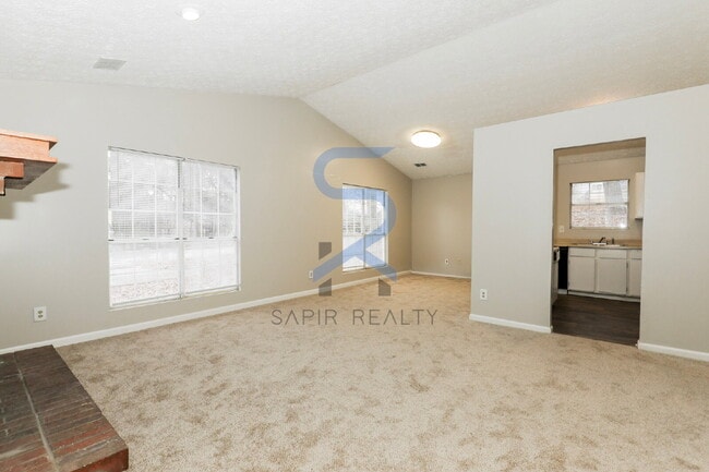 Photo - Move in before February 28th and choose your reward: a $250 Amazon Gift Card or a 55" Smart TV!