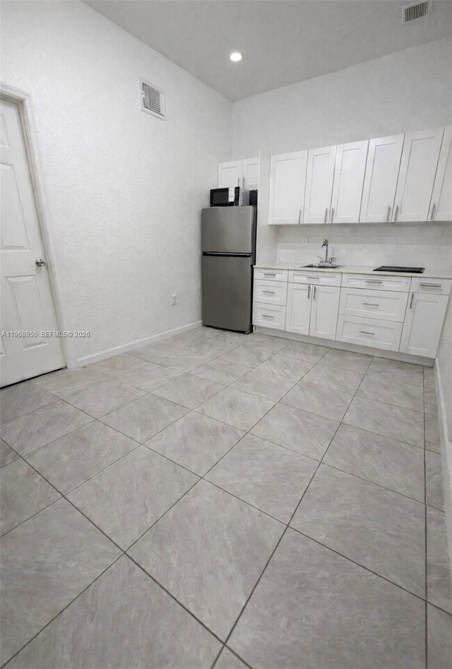 Photo - 27362 SW 132nd Ct Unidad C