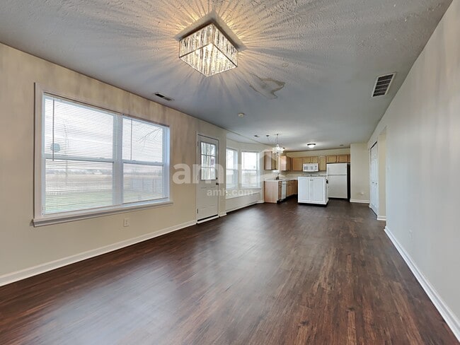 Photo - 17895 Grassy Knoll Dr