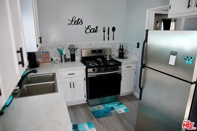 Photo - 7303 5th Ave