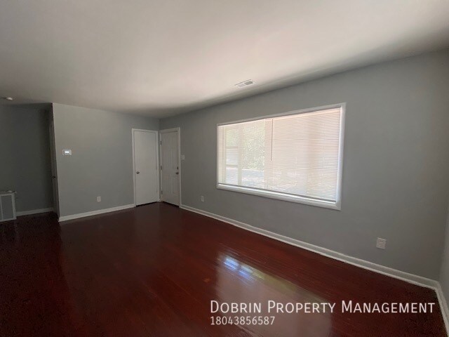 Photo - 3906 Lynhaven Ave