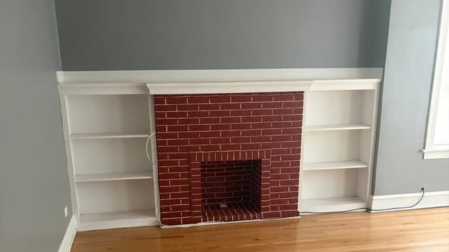 Photo - 8221 Knox Ave Unit 1B