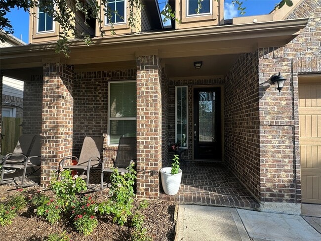 Photo - 5167 Echo Falls Dr