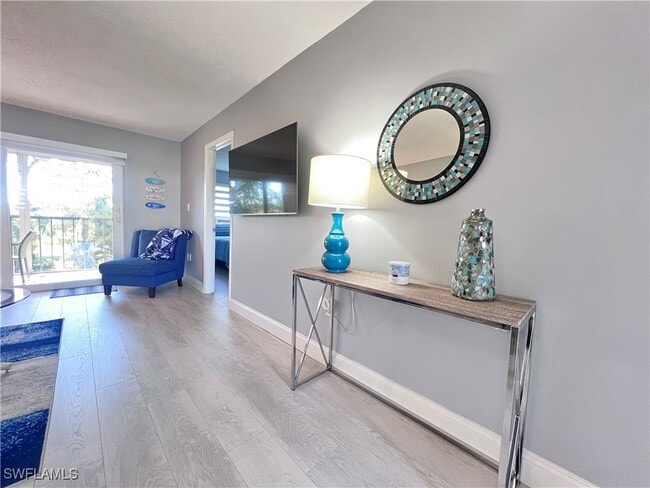 Photo - 400 Forest Lakes Blvd Unit 310