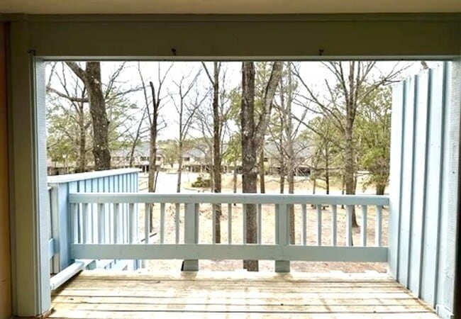 Photo - Lovely Studio in Gated Community Utilities Included