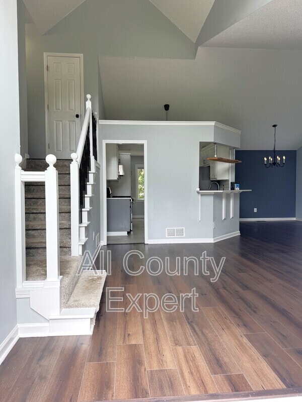 Photo - 7745 Wynfield Dr