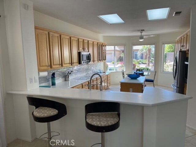 Photo - 35330 Rosemont Dr