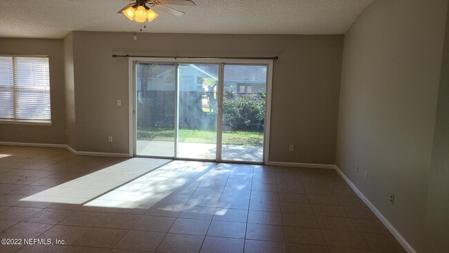 Photo - 12737 Chandler View Ct