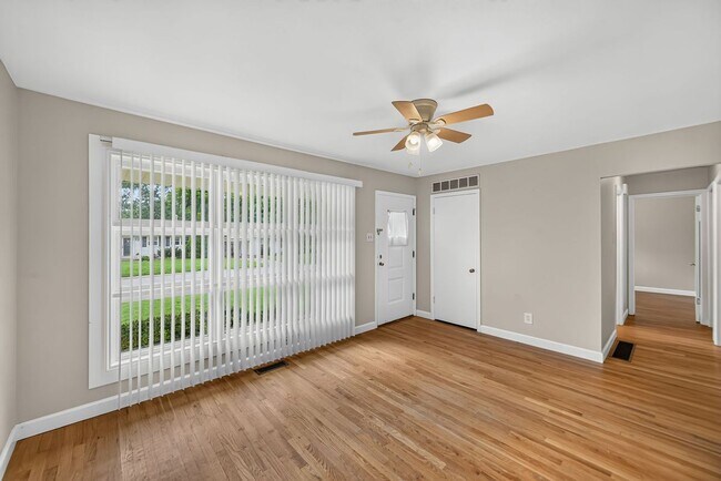 45 Barton Pl