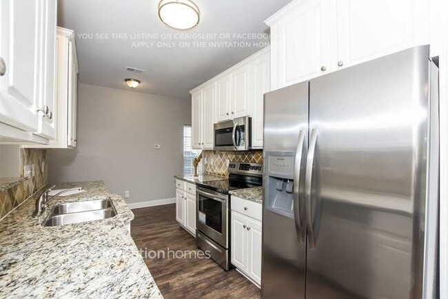 Photo - 13052 Meadowmere Rd