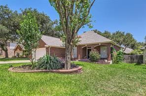 Building Photo - 10138 Cassandra Dr Rental