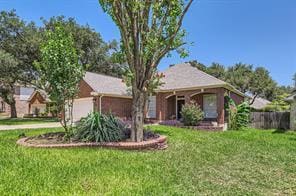 Photo - 10138 Cassandra Dr House