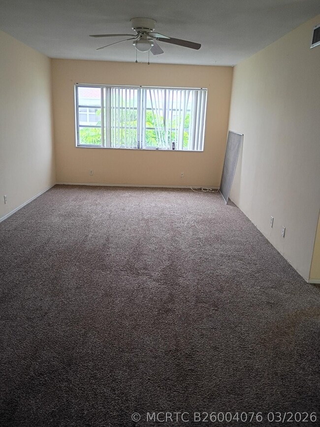Photo - 1501 NW 43rd Ave Unit 204