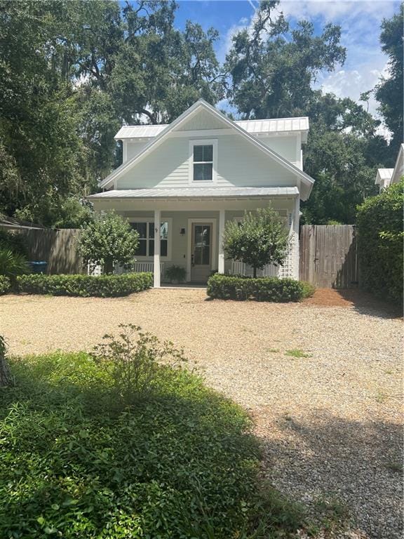 Building Photo - 212 Menendez Ave Rental