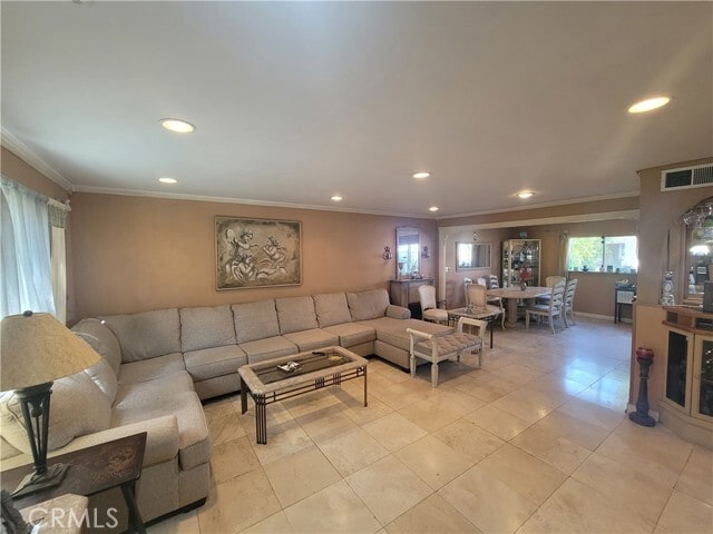 Building Photo - 6541 Wystone Ave Rental