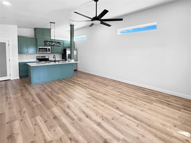 Photo - 6025 Piper Anne St