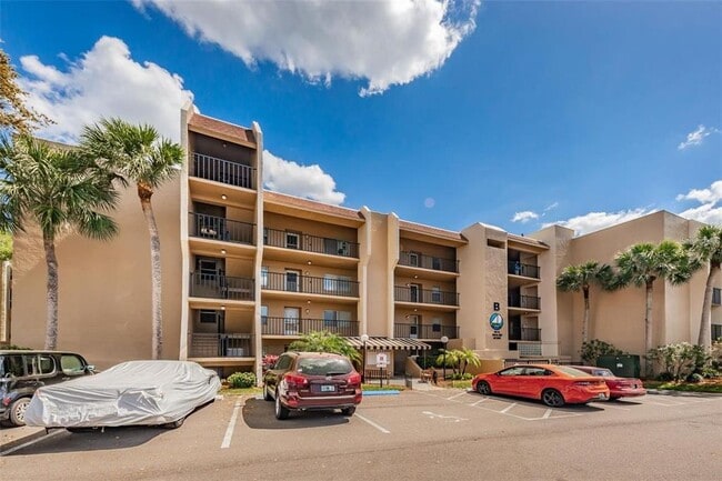 Photo - 90 S Highland Ave Unit 214