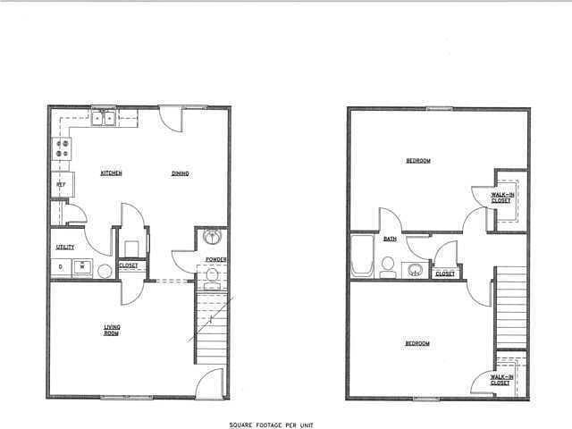 Photo - 1125 Old Barren River Rd
