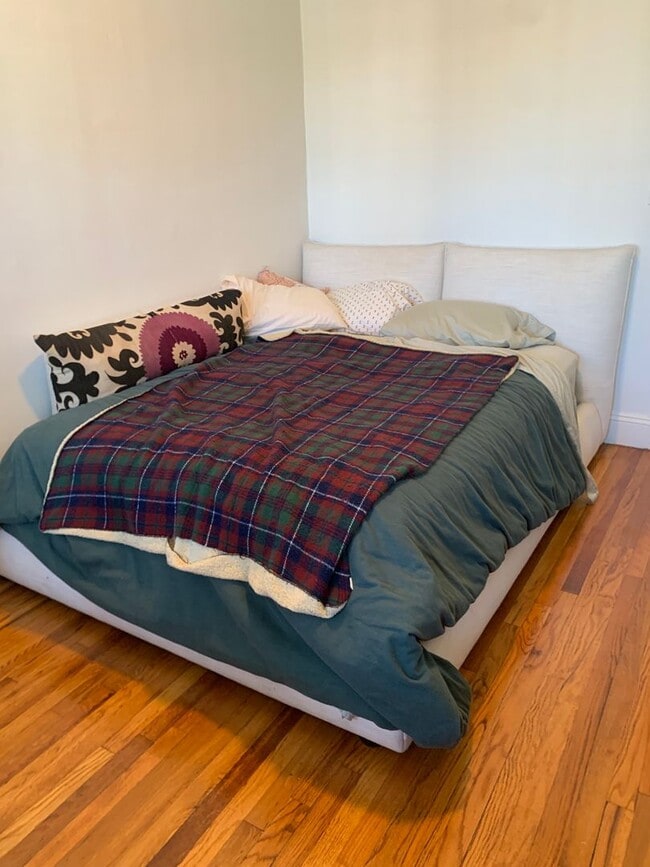 Photo - 128 Brainerd Rd