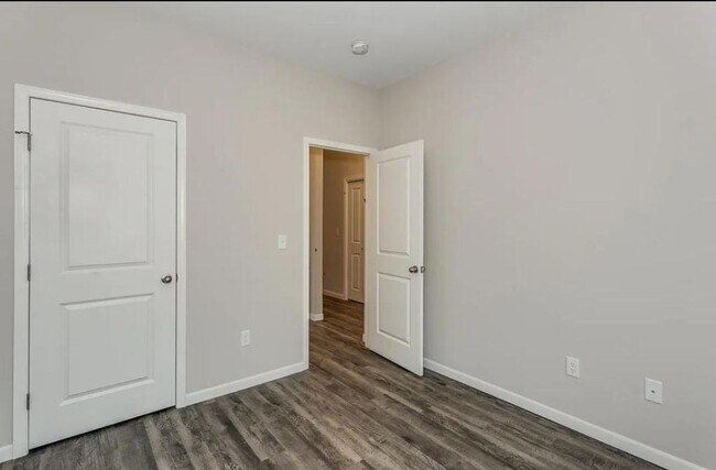 Photo - 2344 E Cheyenne Ct Townhome