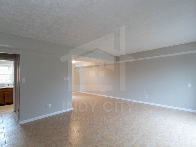 Photo - 3281 Ashley Ln