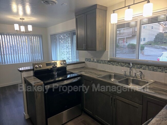 Photo - 2118 S Roosevelt St