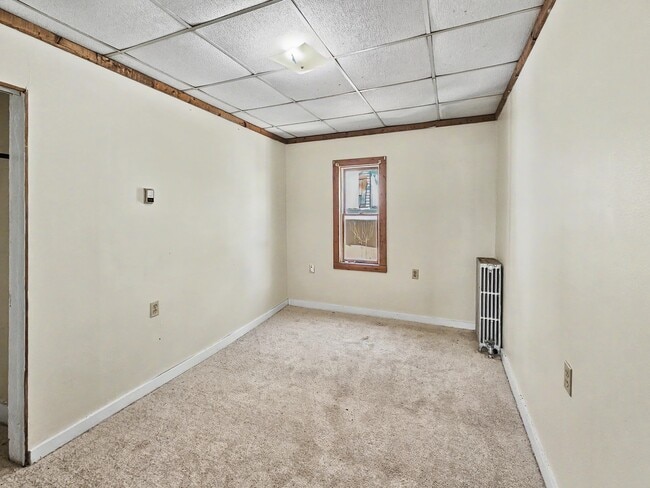 1403 N Sumner Ave