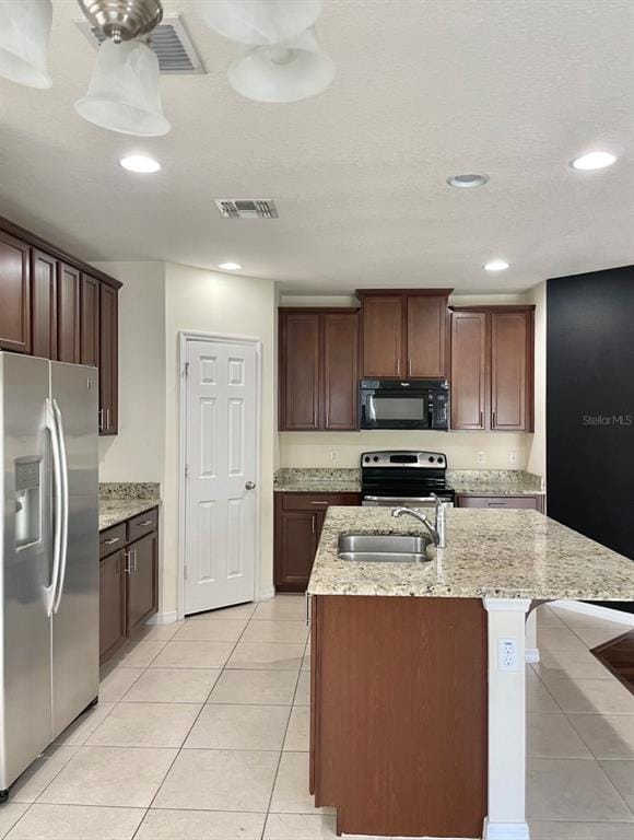 Photo - 2656 San Simeon Way