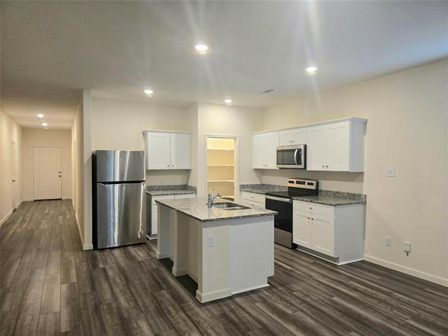 Photo - 1825 Sandlin Dr
